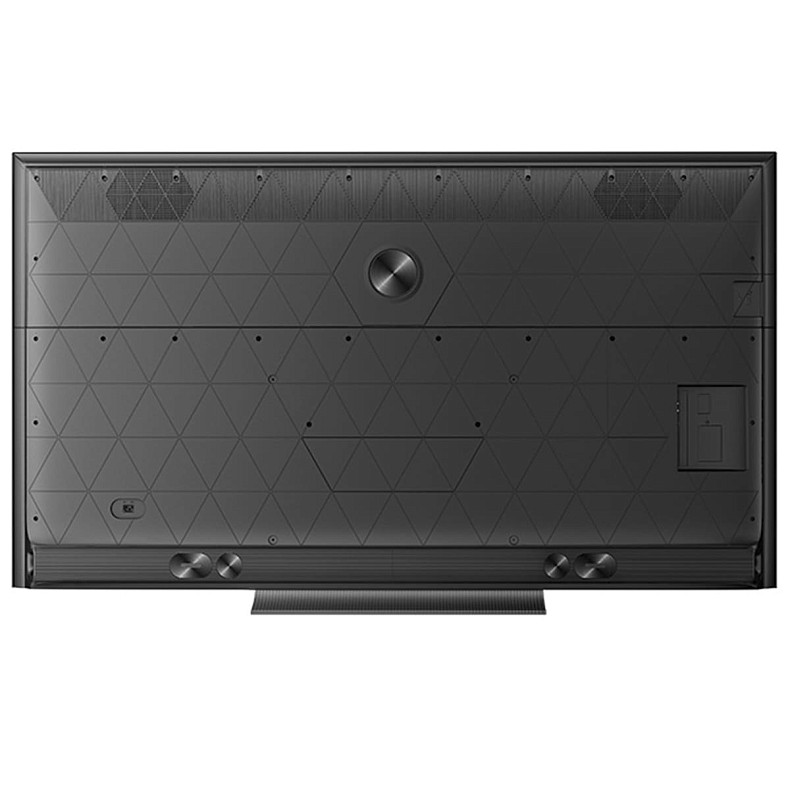 Телевизор Dreame Aura Mini LED 4K TV 65S100