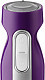 Блендер погружной Sencor SHB 4465VT-EUE3