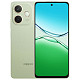 Смартфон Oppo A5 Pro 5G 8/256GB Olive Green