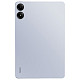 Планшет Xiaomi Redmi Pad Pro 6/128GB Ocean Blue (VHU4733EU)
