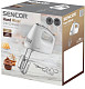 Міксер без чаші Sencor SHM 5215WH
