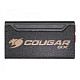 Блок питания Cougar GX 1050 1050W