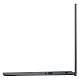 Ноутбук Acer Extensa EX215-55-34BA (NX.EGYEU.032) Steel Gray