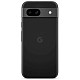 Смартфон Google Pixel 8A 8/128Gb Obsidian