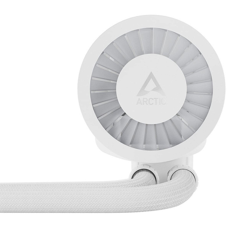 Система охолодження Arctic ACFRE00153A