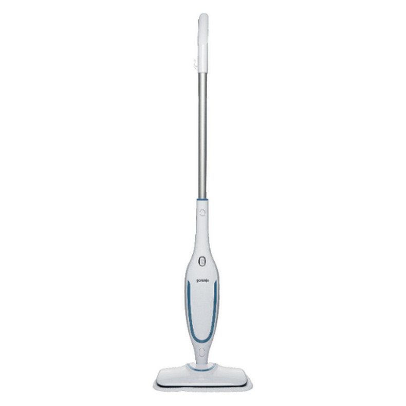 Пароочищувач Gorenje SC 1200 W