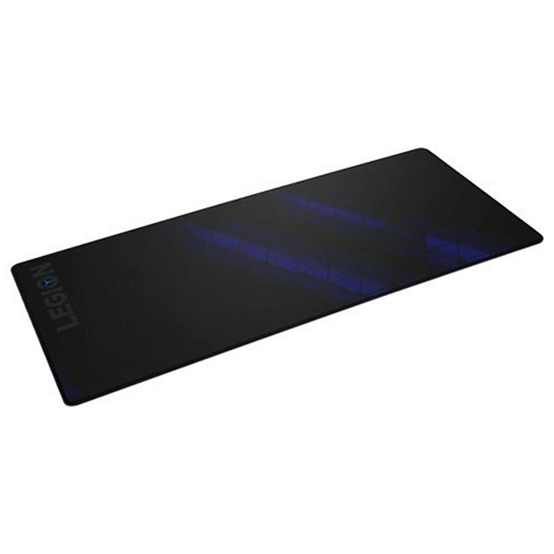 Коврик Lenovo Legion Gaming Control MousePad XXL Mouse Pad