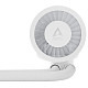 Система охолодження Arctic ACFRE00153A