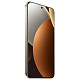 Смартфон Xiaomi Redmi Note 15 Pro+ 5G 12/512Gb NFC (no charger) Brown EU