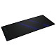 Коврик Lenovo Legion Gaming Control MousePad XXL Mouse Pad