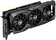Asus GeForce RTX 2080 Ti 11GB GDDR6 ROG Strix Gaming OC (ROG-STRIX-RTX2080Ti-O11G-GAMING)