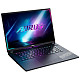 Ноутбук Gigabyte AORUS CU9-275HX 16" 32GB/1TB W11 (BWHC3UAC65SH)