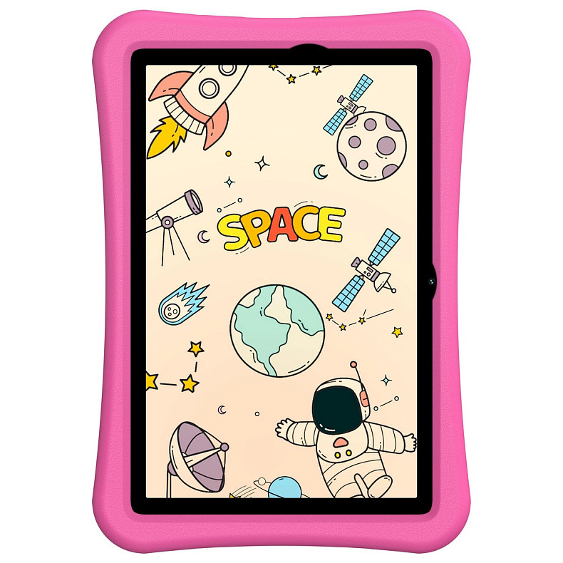 Планшет UMIDIGI G2 Tab Kids (MT11) 4/64GB Pink