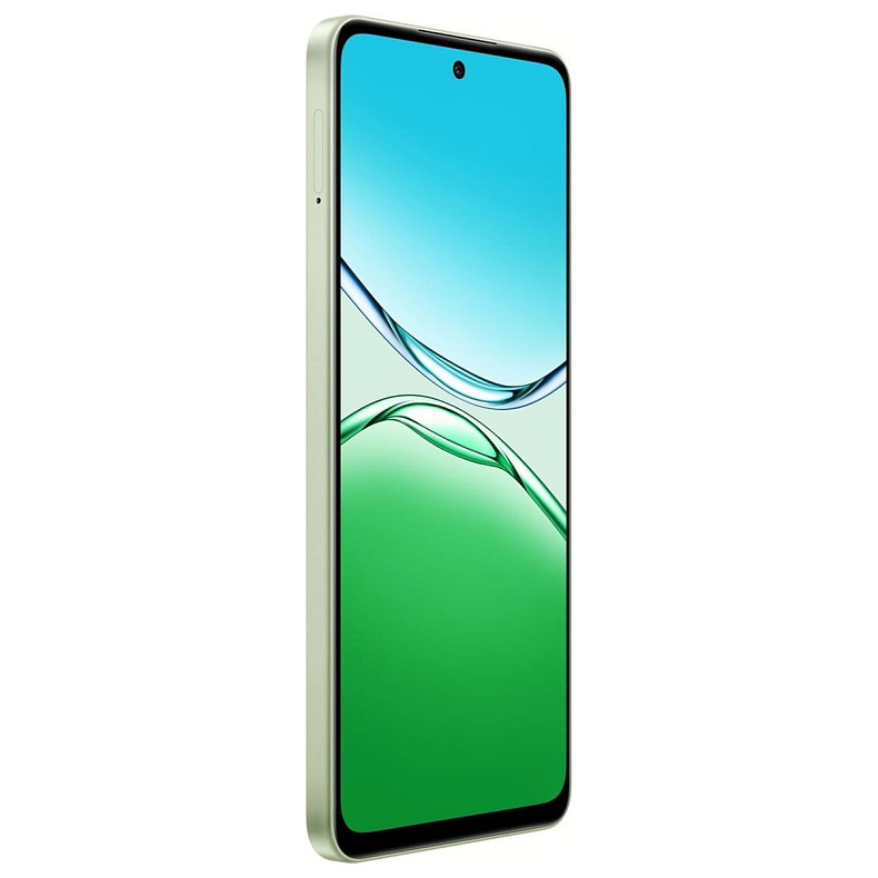 Смартфон Oppo A5 Pro 4G 8/256GB Olive Green