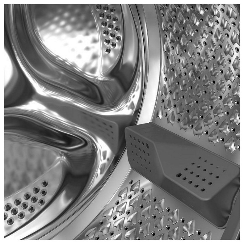 Стиральная машина Whirlpool WAM87WBCUA