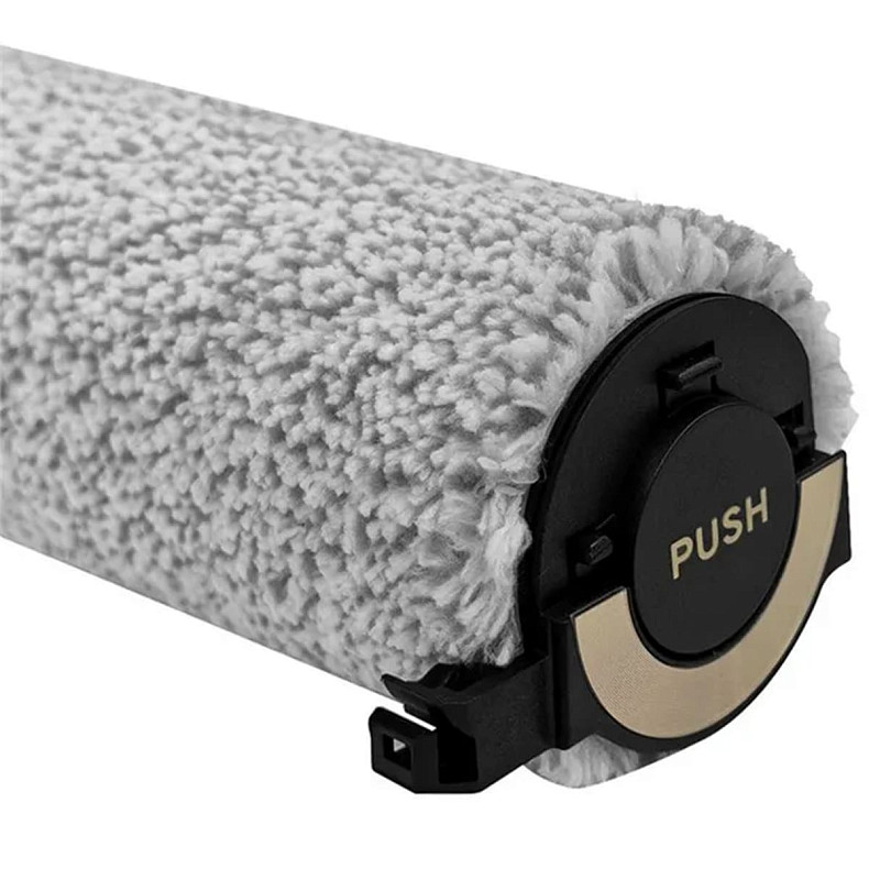 Роликова щітка для пилососу Dreame Aqua10 Ultra Roller Complete/Aqua10 Ultra Roller/Aqua10 Roller/Aqua10 Ultra Roller Master