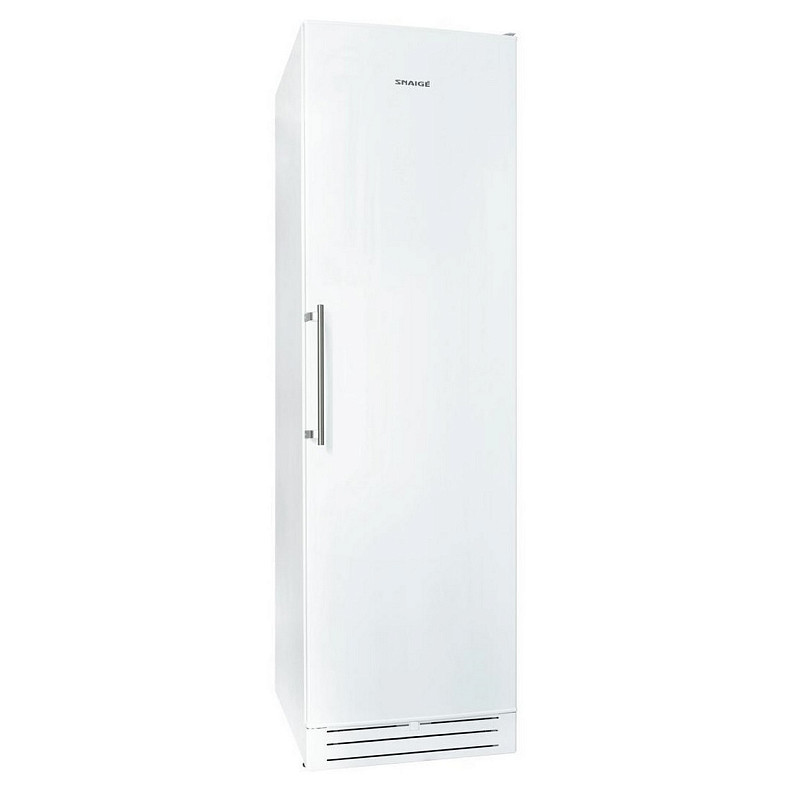 Холодильна камера Snaige CC48DM-P600FD