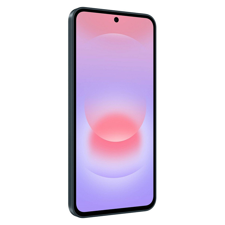 Смартфон Samsung Galaxy A37 5G 8/256GB Awesome Graygreen (SM-A376BDGGEUC)