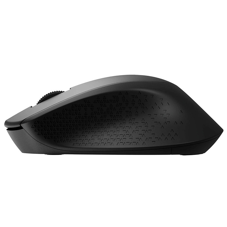 Мышка Logitech M280 (910-004287) Black USB