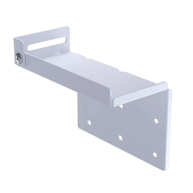 Корпус Asus Prime AP303 Mesh White (90DC00V3-B39000)