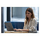 Ноутбук HP OmniBook X Flip x360 14-fk0001ua 14" WUXGA IPS Touch, AMD AI 7350, 32GB, F1TB, UMA, Win