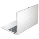 Ноутбук HP 15-fd1152ua (C78T1EA) Silver