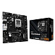 Материнская плата ASRock A620AM-HVS Socket AM5