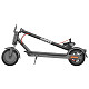 Электросамокат Navee EasyRide E25 Pro