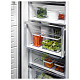Морозильна камера Electrolux LUS7ME28X