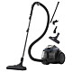 Пилосос Electrolux EL61C3DB