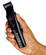 Набор для стрижки Remington PG2100 G10 Graphite 10-in-1 Multigrooming Kit