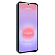 Смартфон Samsung Galaxy A37 5G 8/256GB Awesome Graygreen (SM-A376BDGGEUC)