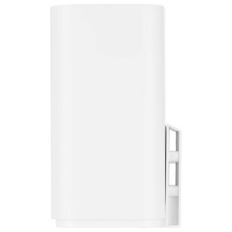 WiFi Mesh система ASUS ZenWiFi BD4 Outdoor BE3600, 2x2,5GE WAN/LAN, 1мод, білий