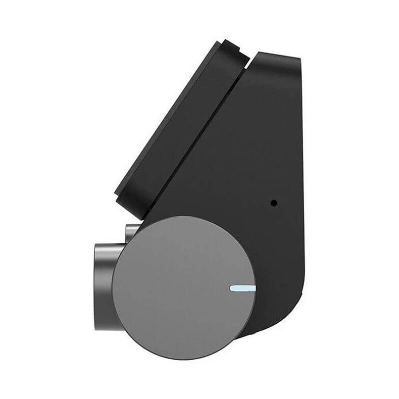 Видеорегистратор 70Mai Dash Cam Pro Plus+ (A500S) with GPS (Международная версия)