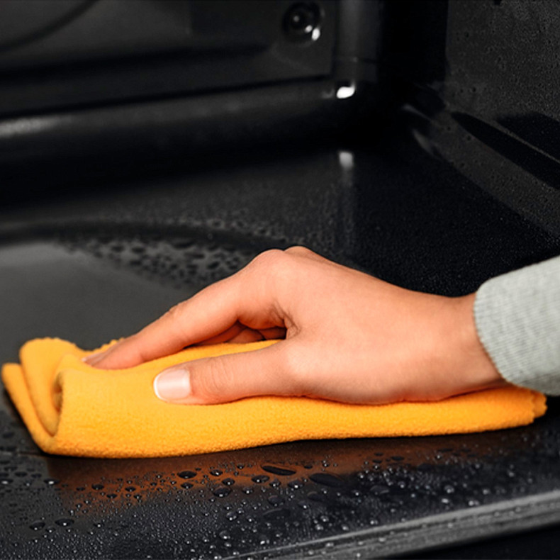 Плита комбінована Electrolux LKK660220K