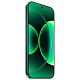 Смартфон Xiaomi 17 12/512GB Venture Green