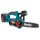 Аккумуляторная пила Ronix 8651