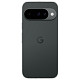 Смартфон Google Pixel 10 12/256GB Obsidian