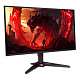 Монитор Acer 27"VG270UP6bmiipx 2xHDMI, DP, MM, IPS, 2560x1440, 144Hz, 1ms