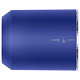 Фен Dyson Supersonic Nural HD16 EU Ceramic Vinca Blue/Topaz 515166-01