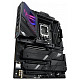 Материнська плата Asus ROG Strix Z790 Gaming WIFI Socket 1700