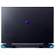 Ноутбук Acer Predator Helios Neo 16 PHN16-71 16" WQXGA IPS, Intel i7-13700HX, 32GB, F1TB, NVD4060-8