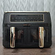 Мультипіч DREAME Tasti DZ30 Black - Уцінка
