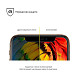 Защитное стекло Armorstandart для Apple iPhone 11 Pro Max/Xs Max, 2.5D (ARM53438-GCL)