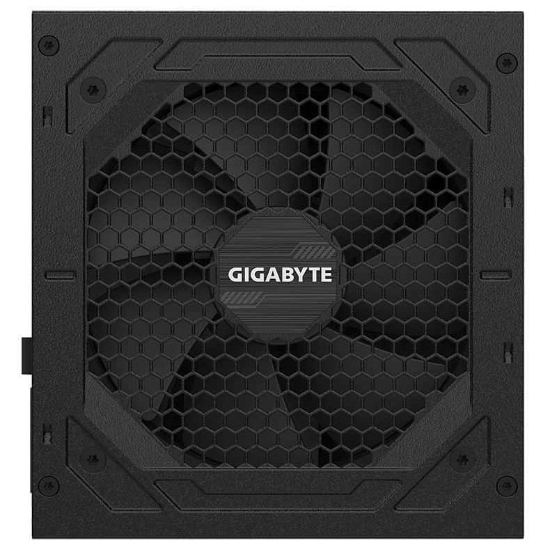 Блок питания ATX2.31 750W GP-P750GM GIGABYTE