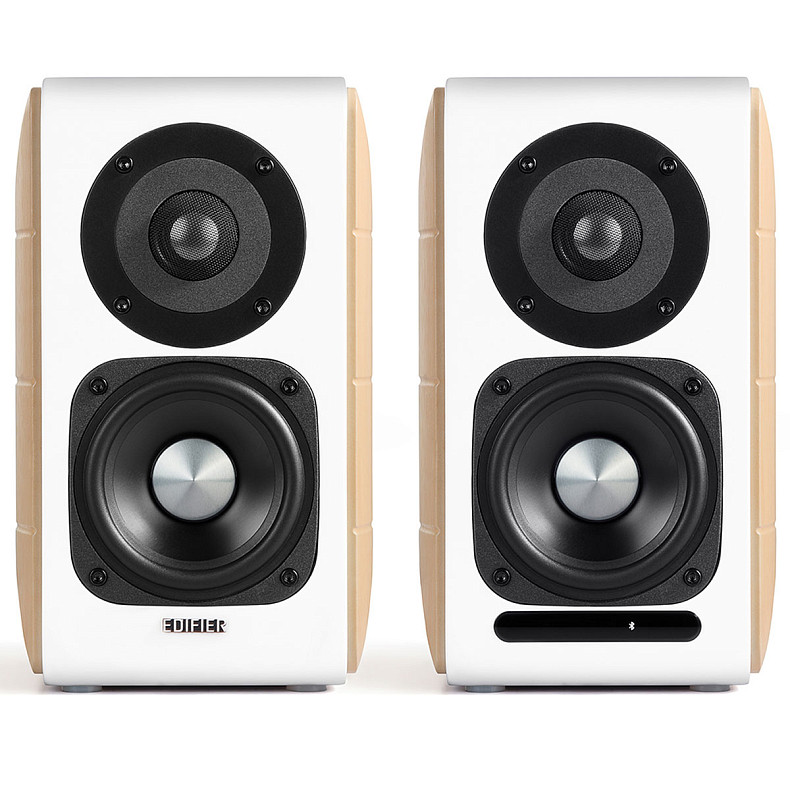 Акустическая система Edifier S880DB MKII White