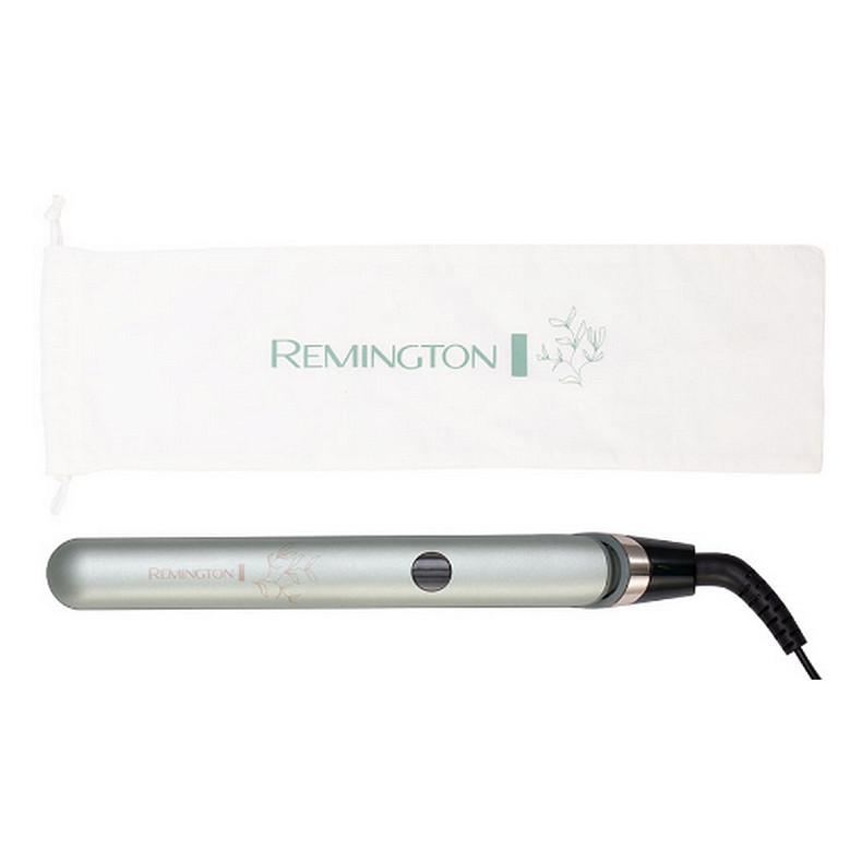 Выпрямитель для волос Remington S5860 E51 Botanicals Straightener