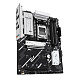 Материнская плата Asus Prime B850-Plus-CSM Socket AM5