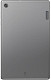 Планшет Lenovo Tab M10 HD 2nd Gen TB-X306X 32GB 4G Platinum Grey (ZA6V0049UA)