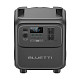 Зарядна станція BLUETTI ELITE 320